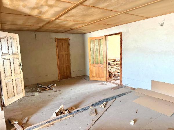  - фото нерухомості